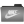 Nike Icon 24x24 png