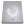 Temp Work Icon 24x24 png