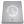 Timemachine Icon 24x24 png