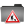 Works Icon 24x24 png