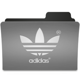 Adidas Icon 256x256 png