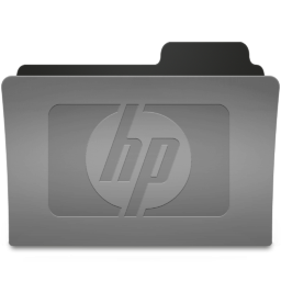 o-HP Icon 256x256 png