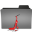 Blood Icon 32x32 png