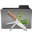 Cutting Icon 32x32 png