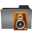 Musicbox Icon 32x32 png