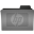 o-HP Icon 32x32 png
