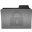 o-Lock Icon 32x32 png