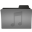 o-Music Icon 32x32 png