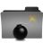 Bomb Icon 48x48 png
