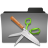 Cutting Icon 48x48 png