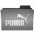 Puma Icon