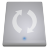 Working Icon 48x48 png