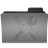o-Applescript Icon