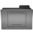 o-Desktop Icon