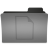 o-Documents Icon 48x48 png