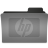 o-HP Icon
