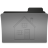o-Home Icon 48x48 png