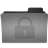 o-Lock Icon