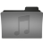 o-Music Icon 48x48 png