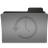 o-Timemachine Icon