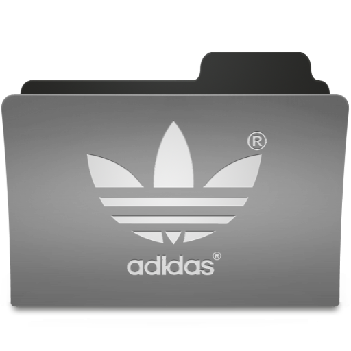 Adidas Icon 512x512 png