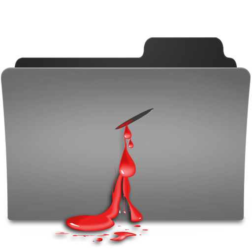 Blood Icon 512x512 png