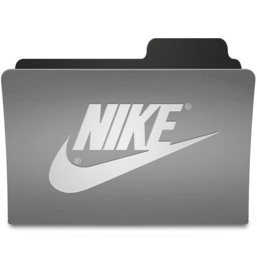 Nike Icon 512x512 png