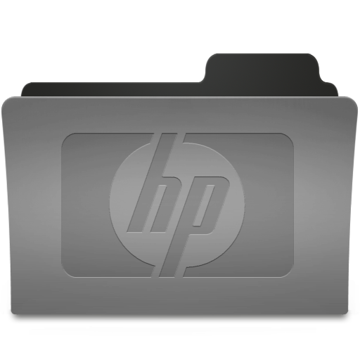 o-HP Icon 512x512 png