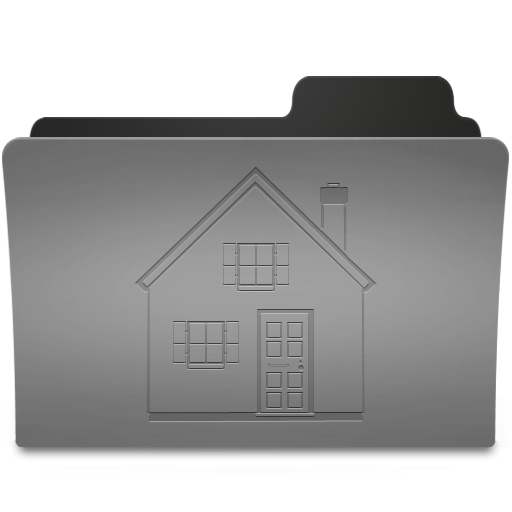 o-Home Icon 512x512 png