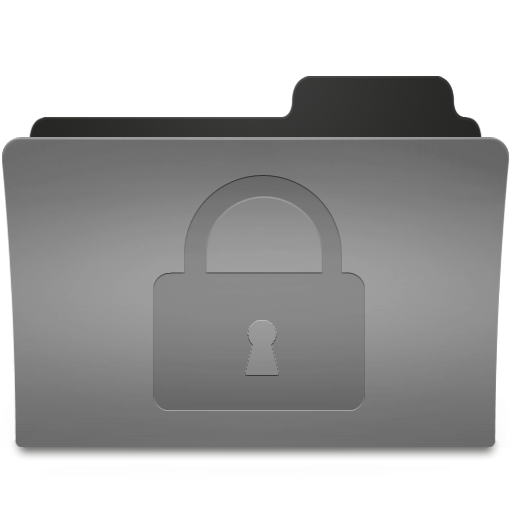 o-Lock Icon 512x512 png