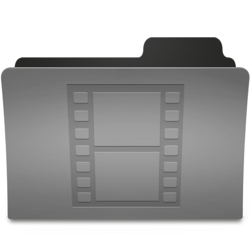o-Movies Icon 512x512 png