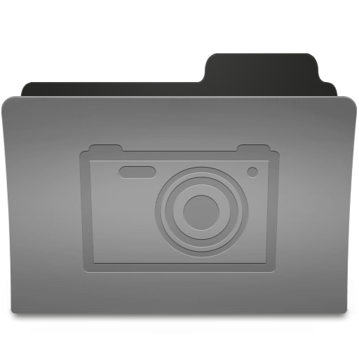 o-Pictures Icon 512x512 png