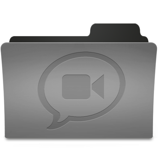 o-iChat Icon 512x512 png