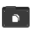 Documents Folder Icon