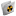 Burnable Icon 16x16 png