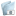Sites Icon 16x16 png
