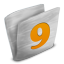 Classic Icon 64x64 png