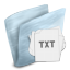 Documents Icon 64x64 png