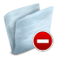 Private Icon 64x64 png
