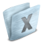 System Icon 64x64 png