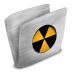 Burnable Icon 72x72 png