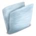 Generic Icon 72x72 png