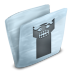 Users Icon 72x72 png