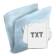 Documents Icon 80x80 png