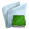 Library Icon 96x96 png