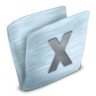 System Icon 96x96 png