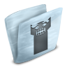 Users Icon 96x96 png