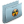 Burnable Icon 24x24 png