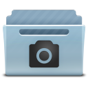 Camera 1 Icon 128x128 png