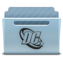 DC Icon